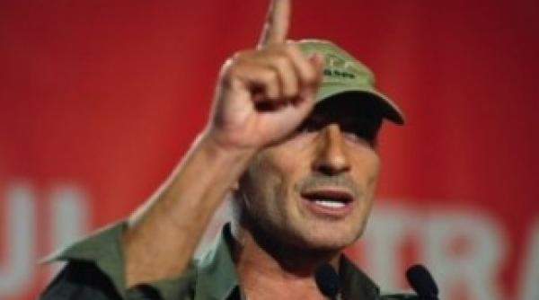 mazare avertisment dur pentru ponta daca nu se tine de cuvant