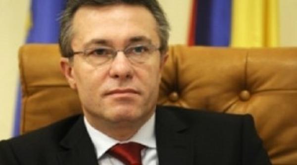 miscarea populara un demers dincolo de sistemul politic spune diaconescu299244