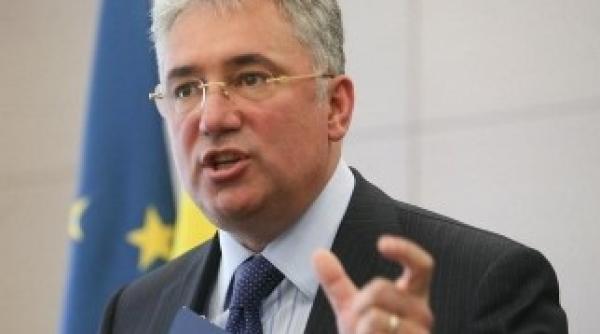 ponta videanu simte ca se apropie latul