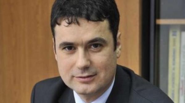 pricopie sper ca din toamna sa deschidem platforma manuale edu ro