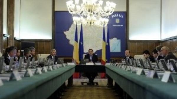 remaniere la presiunea bruxelles ului de ce a trimis basescu o scrisoare usl