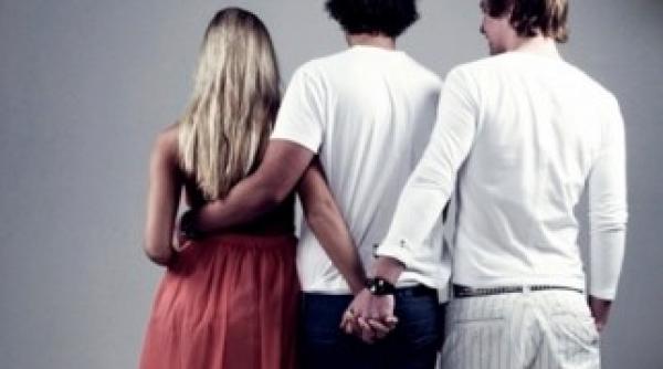 top 5 adevaruri despre infidelitate