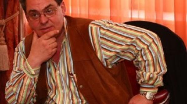 al cui este porumbul infestat cu aflatoxina