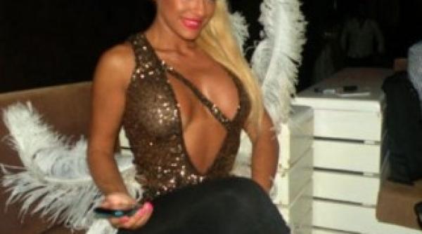 anda adam relatie cu un fotbalist de 18 ani ce spune mama acestuia