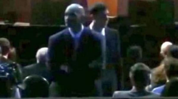 extrateresctru in garda de corp a lui obama teorie conspiratiei in actualitate