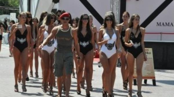 mazare pentru basescu umblu cu fete dar nu le fac ministere