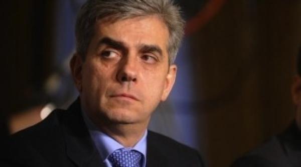 pdl vrea sa l declare incompatibil pe nicolaescu