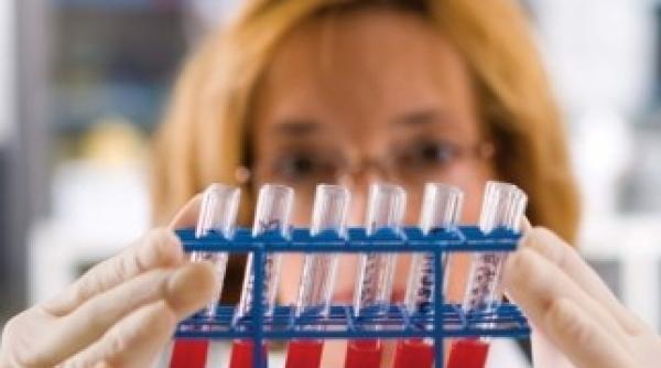 romania fruntasa europei la hepatita c carta alba a hepatitei c primul pas in rezolvarea problemei