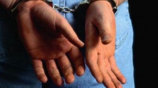 scanarea creierului poate dezvalui daca un infractor va recidiva