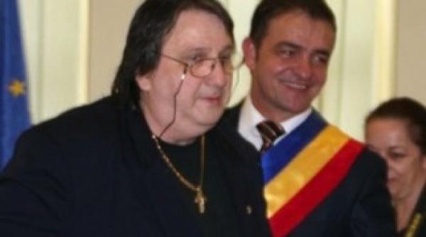 stefan popa popas stie de ce s a retras papa benedict al xvi lea