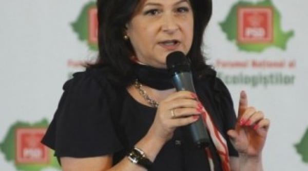 cati bani vor strainii sa investeasca in romania si in ce domenii