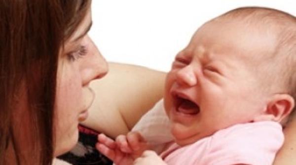 certurile din familie afecteaza dezvoltarea cerebrala a nou nascutilor