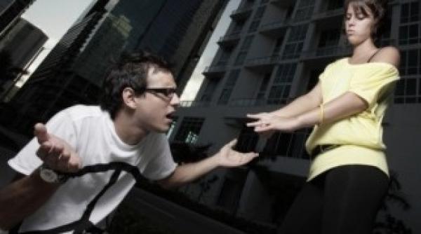 top 3 lucruri interesante despre fosta relatie