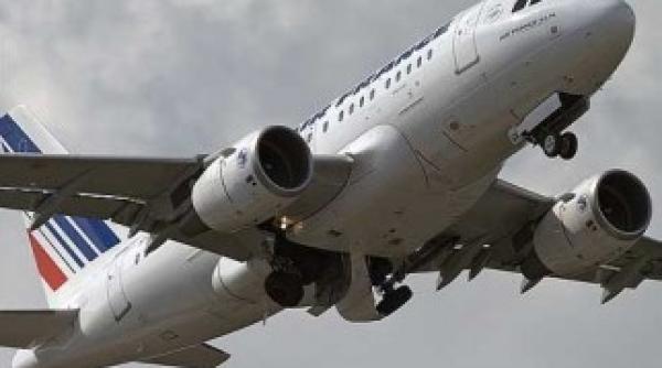 vezi care este cel mai sigur loc din avion