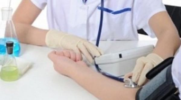 coplata intra in vigoare de la 1 aprilie ce taxe au stabilit spitalele