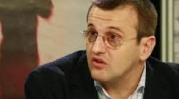 cristian preda a aflat cand se sparge usl vezi aici data