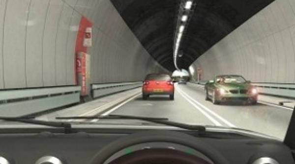 lucrarile la pasajul de la piata presei vor incepe in aproximativ doua luni