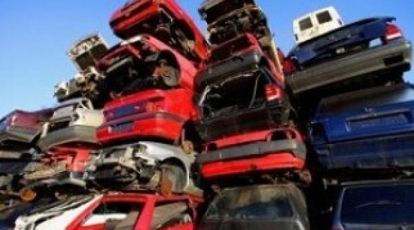 programul rabla din 15 aprilie vezi valoarea tichetului