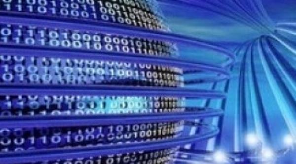 autorii atacului informatic au fost demascati vezi cine sunt