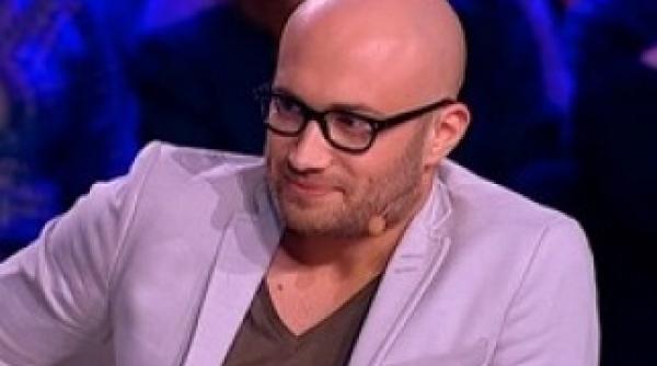 bendeac intalnire de gradul 0 la romania danseaza video