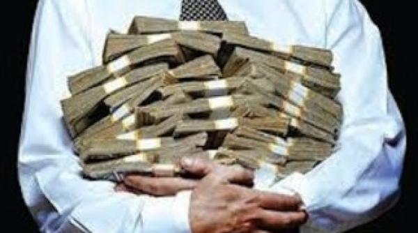 cati super bogati traiesc in romania