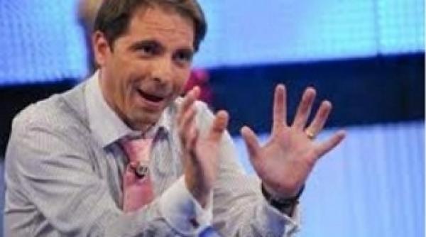 dan negru a batut un tanar vezi ce s a intamplat