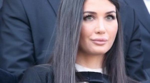 eba critica usl mai avea putin si inventa a 8 a minune a lumii