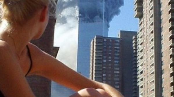 imaginea care a revoltat o tara intreaga