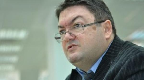 marian preda este presedintele miscarii populare