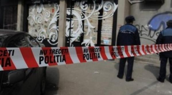 masacrul de la perla de ce a fost inchis vladan pe viata