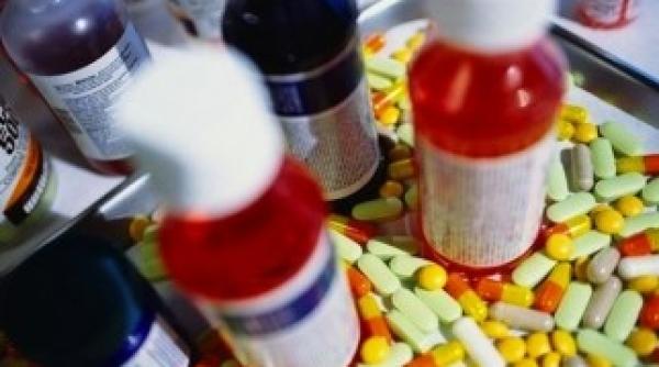 nicolaescu acuza medicamentele pentru cancer exportate in ue