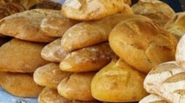 tva la paine scade la 9 de la 1 iulie spune daniel chitoiu