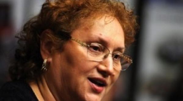 weber cand ai o pedeapsa penala nu trebuie sa ocupi functii publice