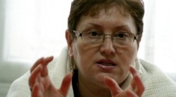 weber psd si pnl pot merge separat pentru alegerile din pe