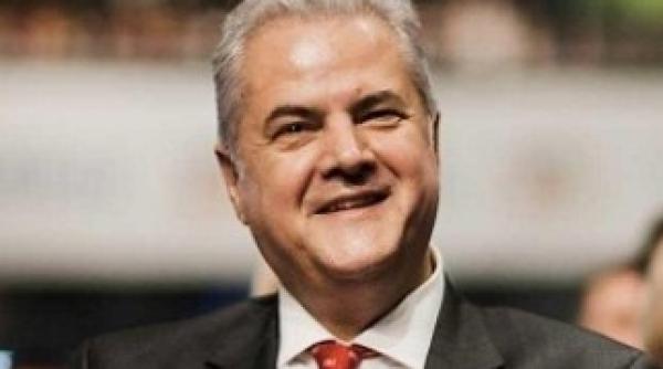 adrian nastase va merge la congresul psd din 20 aprilie