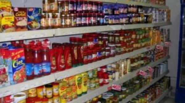 amenintare globala printre alimente pe care le credeai sanatoase