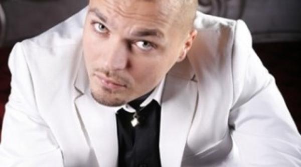 bataie intre rapperi puya l ar fi batut pe nane video