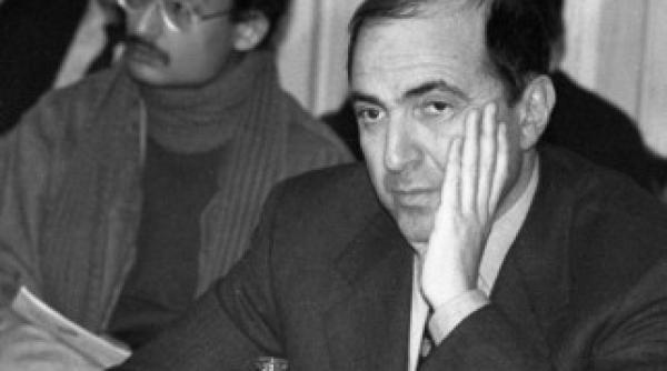 berezovski sponsorul revolutiilor din tarile ex sovietice dezvaluie un agent mi 6