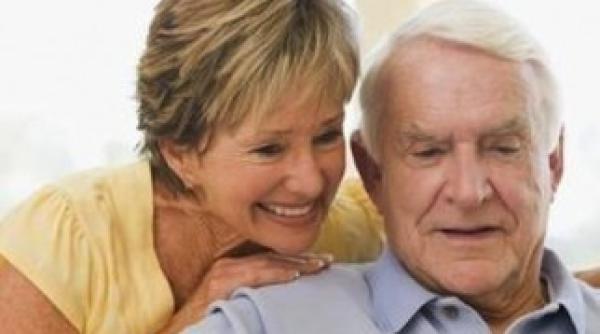 ce trebuie sa mananci pentru a trai mai mult