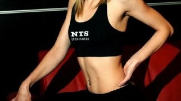 cea mai sexy baschetabilsta din lume va juca la o echipa din romania