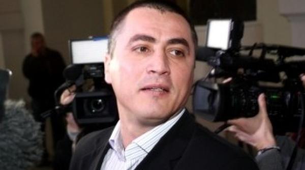 cioaca singura vina a fost ca m am casatorit cu elodia