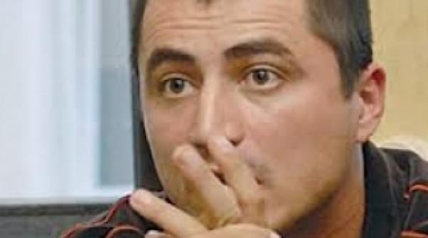 fiul lui cioaca ii cere 5 milioane de euro daune morale