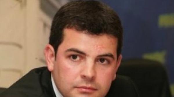 ministrul constantin vrea brand de tara pentru alimentele romanesti