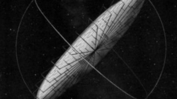 planul nebun al lui hitler cu care a vrut sa castige al ii lea razboi mondial