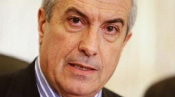 tariceanu impotriva reducerii tva la paine conservatorii au o idee fixa