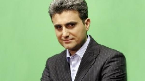 turcescu il da in judecata pe mircea badea cum a raspuns acesta