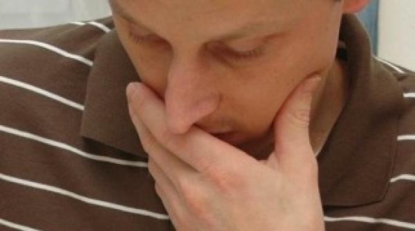 barbatii vor disparea de pe pamant vezi in cati ani