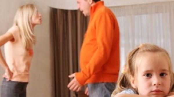 care sunt lucrurile pe care trebuie sa le stii inainte de divort