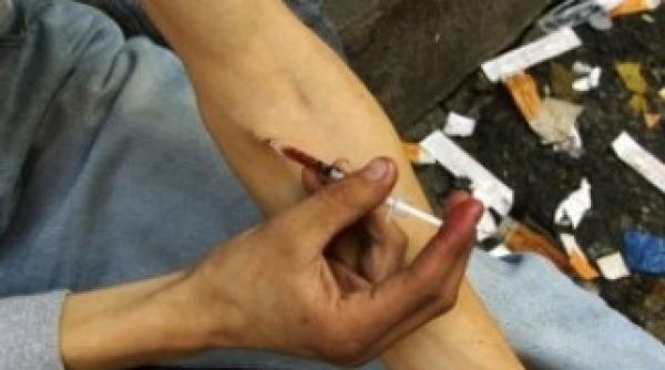 consumatorii de droguri scrisoare deschisa catre eugen nicolaescu