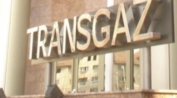 fmi decide ce bani ajung in trezoreria romaniei cat obtine statul din vanzarea actiunilor transgaz